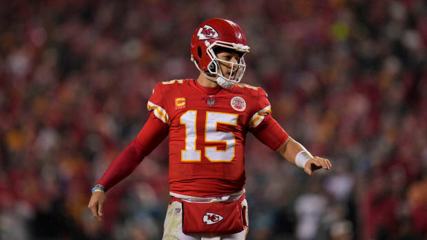 patrick mahomes (1)